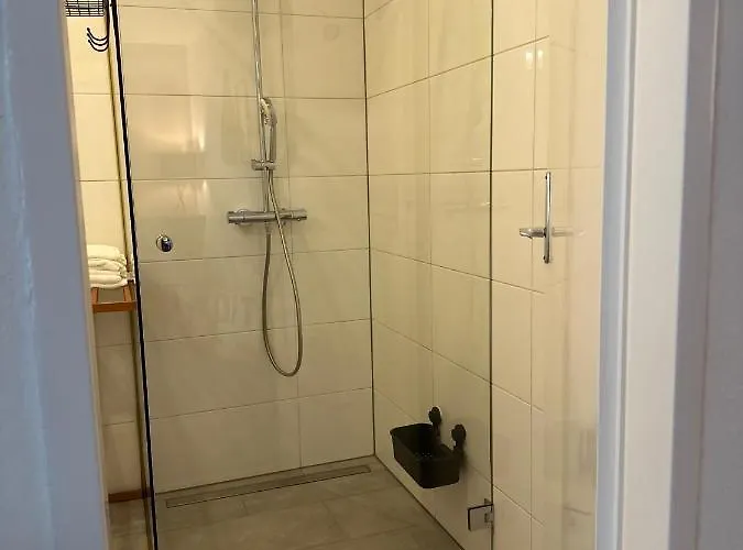 Apartman Elena *